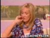 Thumb_jkr_richardjudy1 1176
